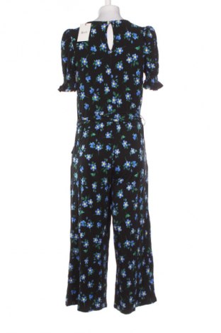 Dámský dlouhý overal & ET, Velikost S, Barva Vícebarevné, Cena  229,00 Kč