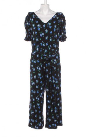 Salopetă lungă de damă & ET, Mărime M, Culoare Multicolor, Preț 119,99 Lei