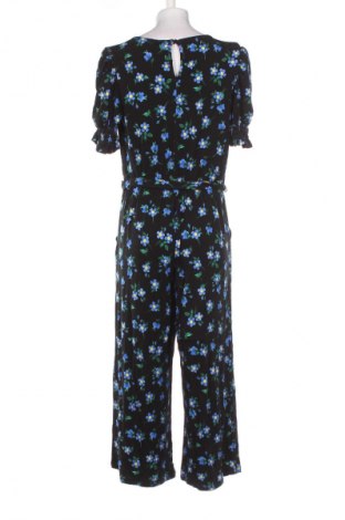 Salopetă lungă de damă & ET, Mărime M, Culoare Multicolor, Preț 119,99 Lei