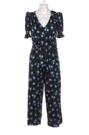 Dámský dlouhý overal & ET, Velikost S, Barva Vícebarevné, Cena  619,00 Kč