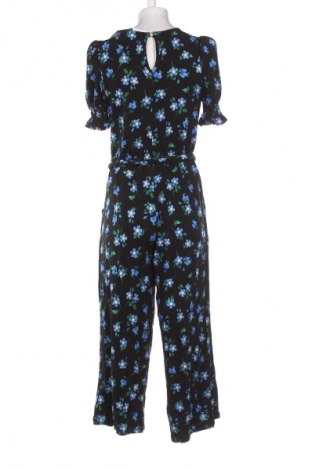 Dámský dlouhý overal & ET, Velikost S, Barva Vícebarevné, Cena  619,00 Kč