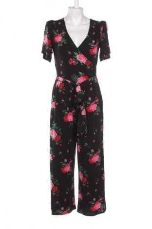 Langer Damen-Overall & ET, Größe S, Farbe Mehrfarbig, Preis € 35,99