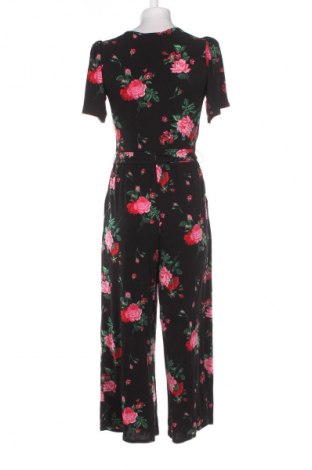 Langer Damen-Overall & ET, Größe S, Farbe Mehrfarbig, Preis € 35,99