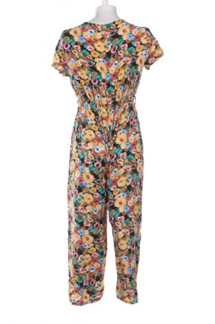 Dámský dlouhý overal Unbranded, Velikost L, Barva Vícebarevné, Cena  109,00 Kč