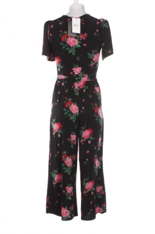 Dámský dlouhý overal Unbranded, Velikost S, Barva Vícebarevné, Cena  379,00 Kč