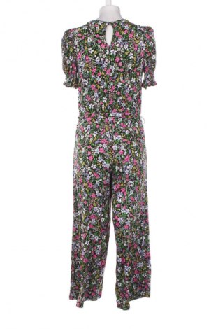 Дамски дълъг гащеризон Unbranded, Размер S, Цвят Многоцветен, Цена 12,27 €