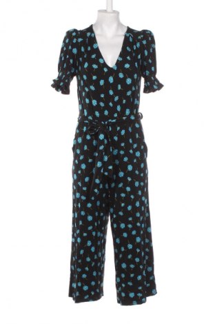 Damski długi kombinezon Unbranded, Rozmiar S, Kolor Kolorowy, Cena 60,99 zł