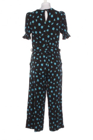Damski długi kombinezon Unbranded, Rozmiar S, Kolor Kolorowy, Cena 60,99 zł