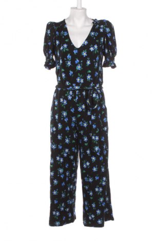 Damski długi kombinezon Unbranded, Rozmiar S, Kolor Kolorowy, Cena 97,99 zł