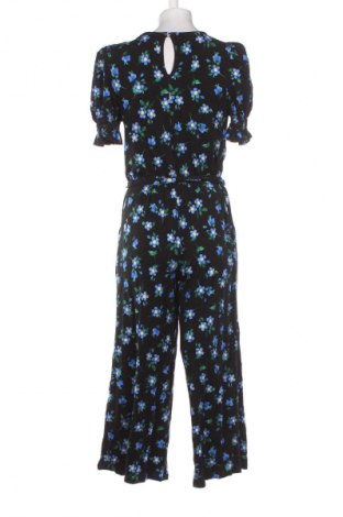 Damski długi kombinezon Unbranded, Rozmiar S, Kolor Kolorowy, Cena 97,99 zł