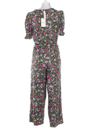 Dámský dlouhý overal Unbranded, Velikost M, Barva Vícebarevné, Cena  589,00 Kč
