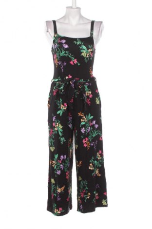 Dámský dlouhý overal Unbranded, Velikost M, Barva Vícebarevné, Cena  589,00 Kč