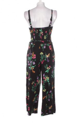 Dámský dlouhý overal Unbranded, Velikost M, Barva Vícebarevné, Cena  589,00 Kč