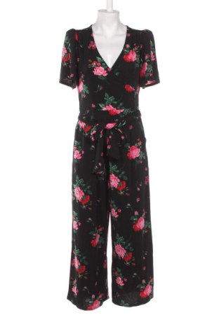 Damski długi kombinezon Unbranded, Rozmiar L, Kolor Kolorowy, Cena 97,99 zł