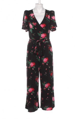 Damski długi kombinezon Unbranded, Rozmiar M, Kolor Kolorowy, Cena 58,99 zł