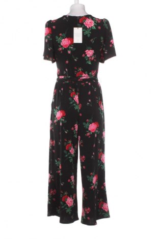 Damski długi kombinezon Unbranded, Rozmiar M, Kolor Kolorowy, Cena 58,99 zł