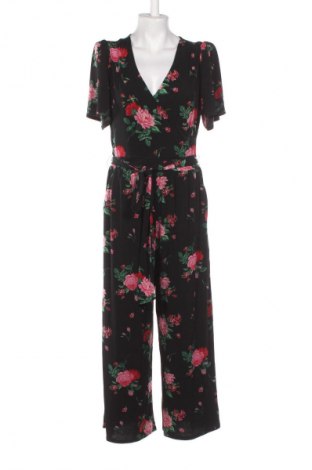 Γυναικεία μακρύ φόρμα Unbranded, Μέγεθος M, Χρώμα Πολύχρωμο, Τιμή 10,99 €