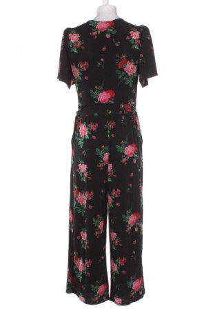 Γυναικεία μακρύ φόρμα Unbranded, Μέγεθος M, Χρώμα Πολύχρωμο, Τιμή 10,99 €