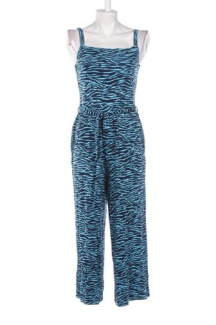 Dámský dlouhý overal Unbranded, Velikost S, Barva Vícebarevné, Cena  569,00 Kč