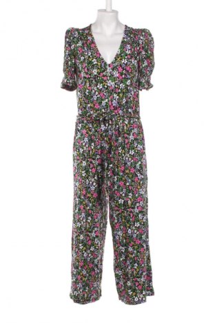 Dámský dlouhý overal Unbranded, Velikost M, Barva Vícebarevné, Cena  369,00 Kč