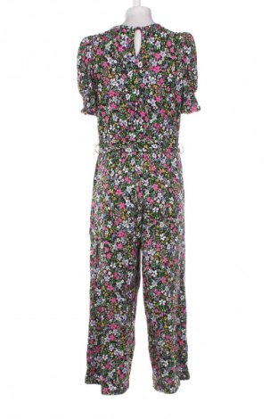 Dámský dlouhý overal Unbranded, Velikost M, Barva Vícebarevné, Cena  369,00 Kč