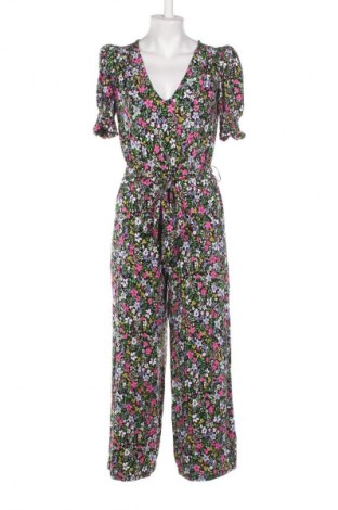 Dámský dlouhý overal Unbranded, Velikost M, Barva Vícebarevné, Cena  589,00 Kč