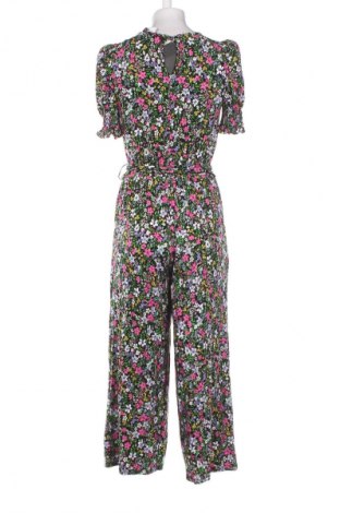 Dámský dlouhý overal Unbranded, Velikost M, Barva Vícebarevné, Cena  589,00 Kč