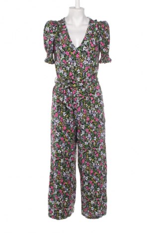 Damski długi kombinezon Unbranded, Rozmiar S, Kolor Kolorowy, Cena 58,99 zł
