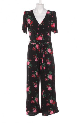 Дамски дълъг гащеризон Unbranded, Размер M, Цвят Многоцветен, Цена 12,27 €