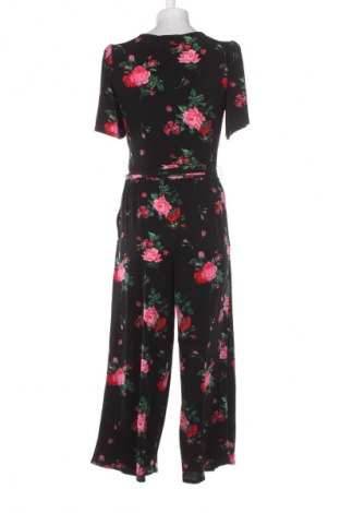 Дамски дълъг гащеризон Unbranded, Размер M, Цвят Многоцветен, Цена 12,27 €