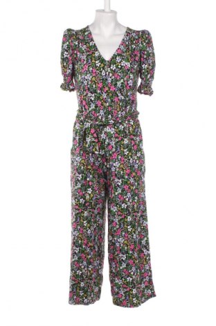 Langer Damen-Overall Unbranded, Größe M, Farbe Mehrfarbig, Preis € 27,99