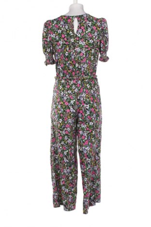 Langer Damen-Overall Unbranded, Größe M, Farbe Mehrfarbig, Preis € 27,99