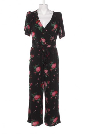 Дамски дълъг гащеризон Unbranded, Размер M, Цвят Многоцветен, Цена 11,75 €