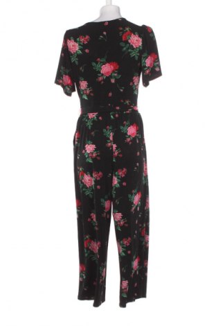 Дамски дълъг гащеризон Unbranded, Размер M, Цвят Многоцветен, Цена 11,75 €