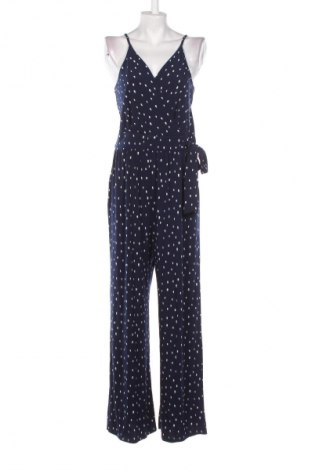 Dámský dlouhý overal Unbranded, Velikost L, Barva Vícebarevné, Cena  579,00 Kč