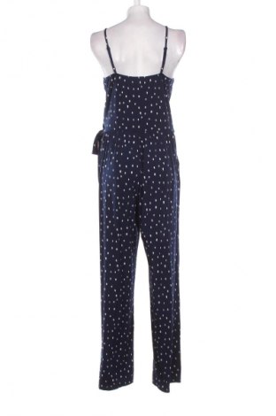 Dámský dlouhý overal Unbranded, Velikost L, Barva Vícebarevné, Cena  579,00 Kč