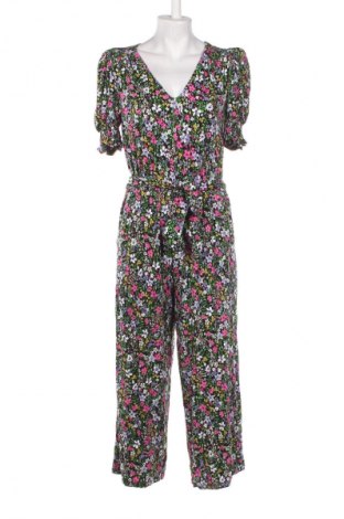 Дамски дълъг гащеризон Unbranded, Размер M, Цвят Многоцветен, Цена 12,78 €