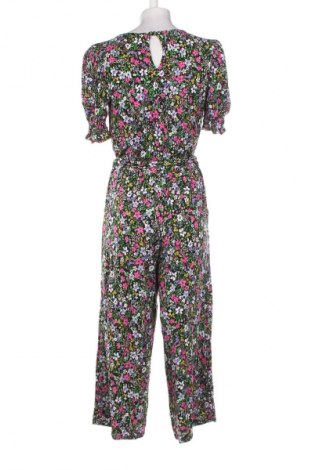 Дамски дълъг гащеризон Unbranded, Размер M, Цвят Многоцветен, Цена 12,78 €