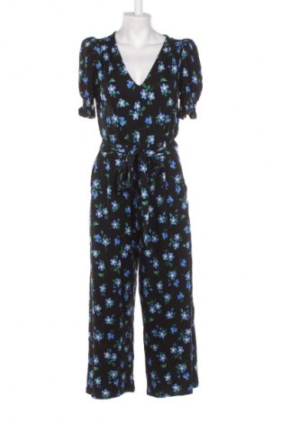 Дамски дълъг гащеризон Unbranded, Размер M, Цвят Многоцветен, Цена 18,40 €