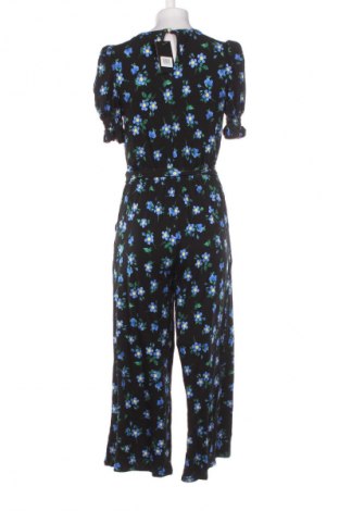 Дамски дълъг гащеризон Unbranded, Размер M, Цвят Многоцветен, Цена 18,40 €