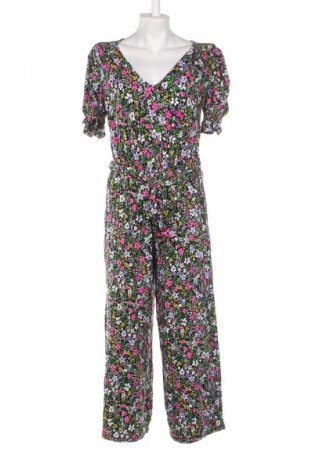 Damski długi kombinezon Unbranded, Rozmiar L, Kolor Kolorowy, Cena 101,99 zł