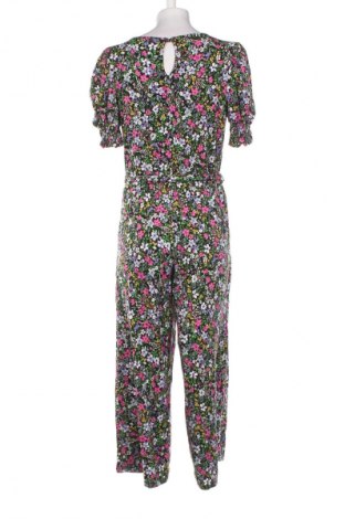 Damski długi kombinezon Unbranded, Rozmiar L, Kolor Kolorowy, Cena 101,99 zł