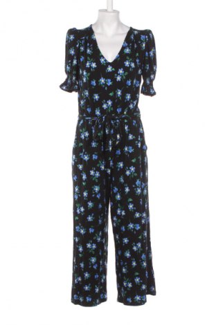 Langer Damen-Overall Unbranded, Größe L, Farbe Mehrfarbig, Preis € 23,99