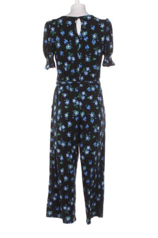 Langer Damen-Overall Unbranded, Größe L, Farbe Mehrfarbig, Preis € 23,99