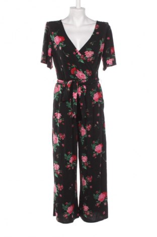 Damski długi kombinezon Unbranded, Rozmiar M, Kolor Kolorowy, Cena 108,99 zł