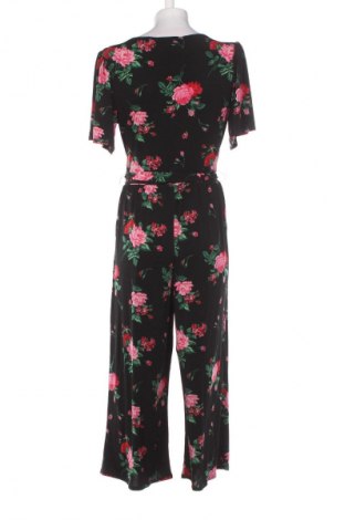 Damski długi kombinezon Unbranded, Rozmiar M, Kolor Kolorowy, Cena 108,99 zł