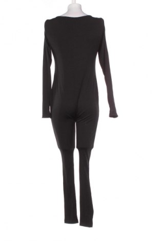 Дамски дълъг гащеризон Unbranded, Размер L, Цвят Черен, Цена 13,80 €