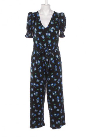 Дамски дълъг гащеризон Unbranded, Размер M, Цвят Многоцветен, Цена 24,54 €