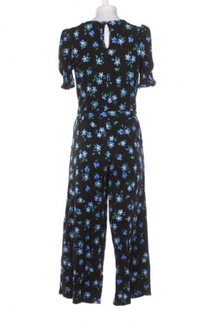 Дамски дълъг гащеризон Unbranded, Размер M, Цвят Многоцветен, Цена 24,54 €