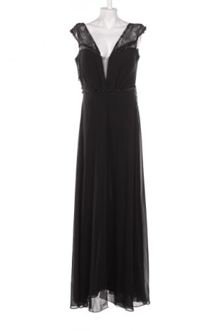 Γυναικεία μακρύ φόρμα Unbranded, Μέγεθος L, Χρώμα Μαύρο, Τιμή 13,99 €